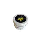 KANCILJA krema oliva uni. 150 ml