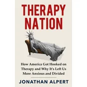 Therapy Nation