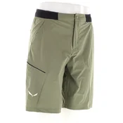 Salewa Pedroc 4 Durastretch Cargo Moški Outdoor kratke hlače