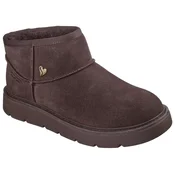 SKECHERS CIZME KEEPSAKES LITE ŽENE