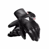 RUKAVICE DAINESE LEATHER