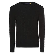 Polo Ralph Lauren Pulover, siva