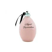 Agent Provocateur Parfem za Žene - 200 ml