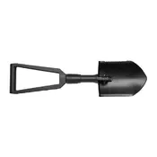 Gerber E-tool – lagana i izdržljiva vojna lopata