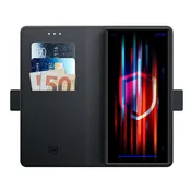 3MK Flip torbica Wallet za Samsung Galaxy S26+