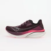 Sneakers Saucony Endorphin Azura Eggplant/ Shock EUR 40