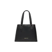 Torbica Valentino Bags