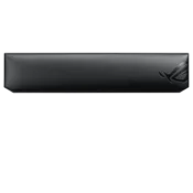 Pjenasta podloga za zglobove ASUS ROG, crna