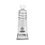 Barve za linorez Schmincke aqua-LINOPRINT 35 ml - 100 Titanova bela