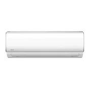 VIVAX M design 5.28/5.57, ACP-18CH50AEMIs R32