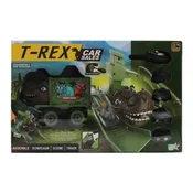 Best luck auto dinosaurus igraCka ( BE26979 )