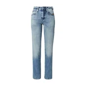 G-STAR Kavbojke moder denim