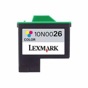 PremiumPrint Kompatibilna kartuša 26 / 27 (26/27) za Lexmark