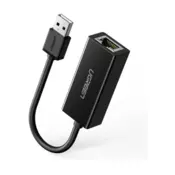 Ugreen CR110 omrežni adapter RJ45 100 Mbps