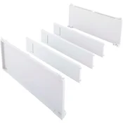 ZC7B0200S ZA STEKLENICE AMBIA-LINE BEL
