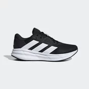 ADIDAS Patike galaxy 7 M