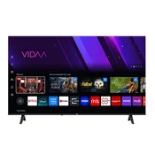 55QVU684 55 TV VOX 4K UHD SMART VIDAA OS AIR PLAY TV 60Hz