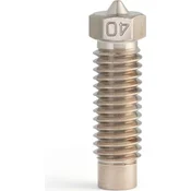 BondTech CHT šoba s premazom za Elegoo - 0,4 mm