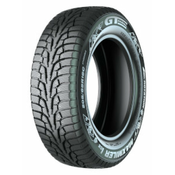 GT Radial Maxmiler Ice ( 185/75 R16C 104/102R, stavljenji spike-ovi )