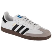 adidas  SAMBA OG  Bela