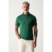 Tommy Hilfiger polo majica moška bombažna