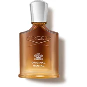 Creed Original Santal - EDP 50 ml