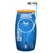 Source WIDEPAC 2L, razno, modra 2060229302