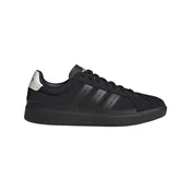 Adidas STREETTALK SC, moški športni copati, črna OQQ78