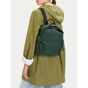 Nahrbtnik Hunter CEO-HTR-B-013-08 Khaki