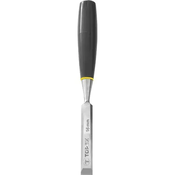 Dleto rucno 10mm TOPEX
