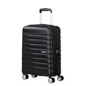 American Tourister Flashline spinner veličine cabin luggage, (ATME8.05001)