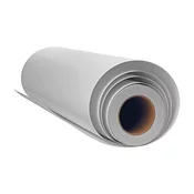 Canon IJM255 SmartDry Pro Satin 240 gram FSC - 36 (91,4 cm) x 30 metara