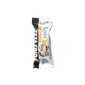 Banoffee kokos akcija