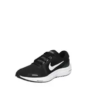Nike  Running/Trail NIKE AIR ZOOM VOMERO 16  Crna