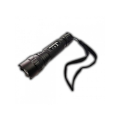 IR Iluminator MAXIMTAC 940 nm GEN.2