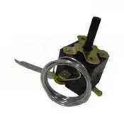 Termostat bojlera radni Sigma tr-10 10-90c