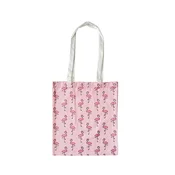 Torba za shopping Flamingo