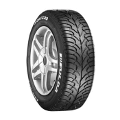 FULDA MONTERO 2 175/65R15 84T ZIMSKA gume 175/65R15 84T