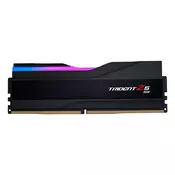Pomnilniški modul G.Skill F5-6000J4048F24GX1-TZ5RK, 24 GB DDR5