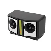 home Ultrazvucni rastjerivac za glodare - UH13 45786