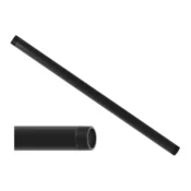 TV Ceiling Mount Arm Maclean, PROFI MARKET SYSTEM, 50kg, MC-707
