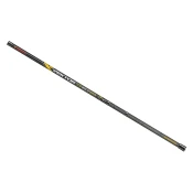 TRABUCCO VEKTOR TLS BOLO 3M
