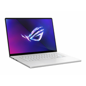 ASUS ROG Zephyrus G16 GU605MZ-QR087X (OLED WQXGA, Intel Core Ultra 9, 32GB, SSD 2TB, RTX 4080, Win 11 Pro)