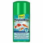 TetraPond PhosphateMinus 250ml