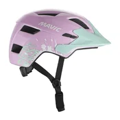 ČELADA KOLESARSKA MAVIC JR EXPLORER pink S