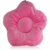 Babymatex Flor Pillow blazinica Pink 1 kos