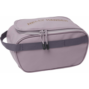 Helly Hansen Scout Wash Kozmeticka torba Purple Clay 5 L