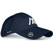 Big Max SOL Navy Nastavljiva Kape