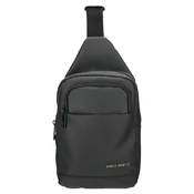 Enrico Benetti Newport 62201 Black
