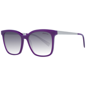Ana Hickmann Naocare za sunce HI 9057 D02